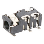 PJ3027N