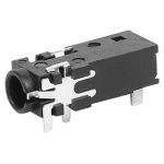 PJ3028C