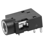 PJ30520