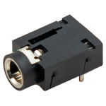 PJ30530