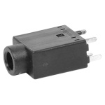 PJ30580