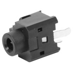 PJ30600