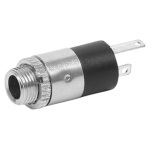 PJ30920
