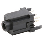PJ31010