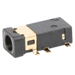PJ3106B