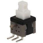 PS-12E60L-M