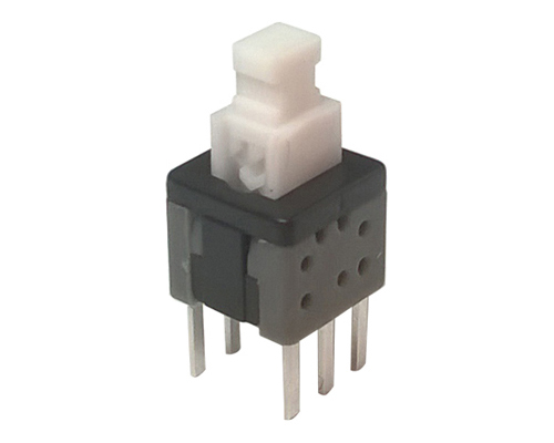 PS-22E58L