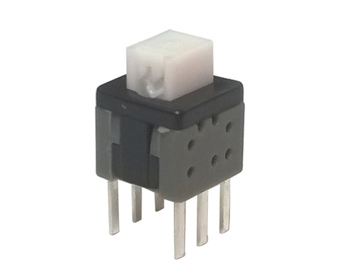 PS-22E59L