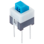 PS-22E72