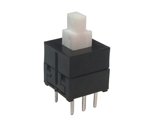 PS-22E85L 2x3頭