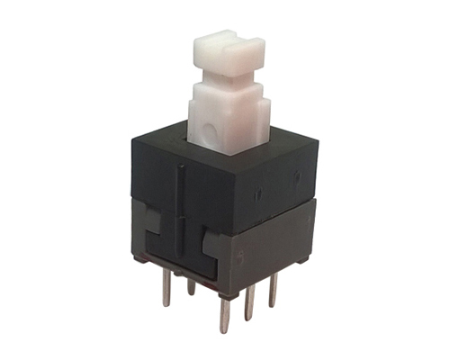 PS-22E85L 3.3x3.3頭