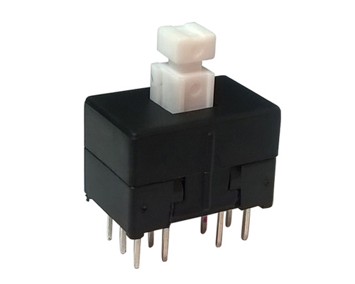 PS-42E85L