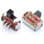 SK-22D32