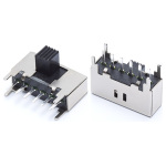 SK-22F06