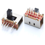 SK-22H01