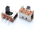 SK-22H02