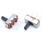 SS-12D01-P