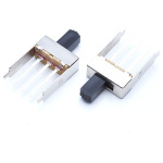SS-12F25