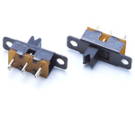 SS-12F71