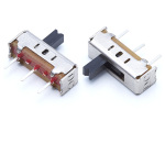 SS-13D02