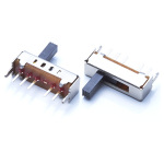 SS-14D02