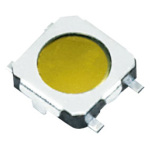 TH-A021