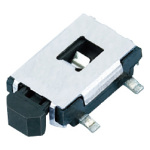 TH-A024