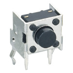 TH-D010