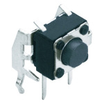 TH-D011