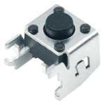TH-D022