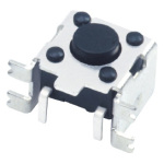 TH-D024