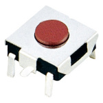 TH-E002