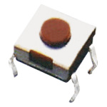 TH-E003