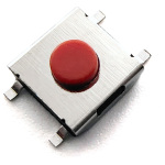 TH-E004