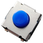 TH-E005