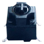 TH-E011