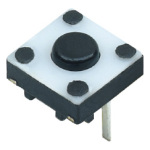 TH-E012