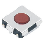 TH-E014