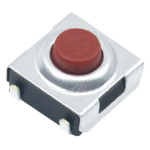 TH-E015