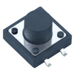 TH-F002